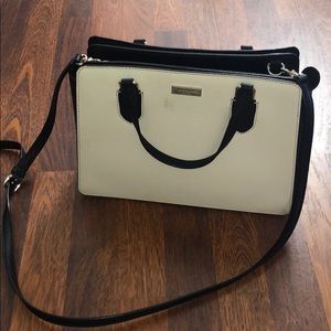 Kate spade bag